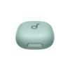 Навушники Anker SoundCore Sport X20 Green (A3968G61)