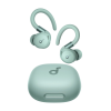 Навушники Anker SoundCore Sport X20 Green (A3968G61)