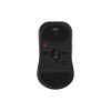 Мишка Zowie S2DW USB/Wireless Black (9H.N4NBE.A2E)