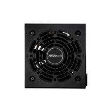 Блок живлення ASRock 650W Challenger (CL-650G)