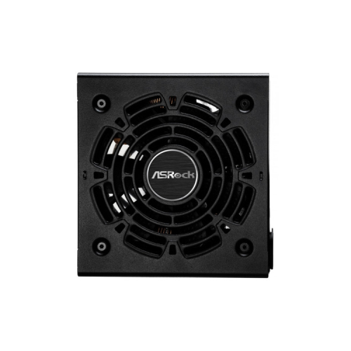 Блок питания ASRock 650W Challenger (CL-650G)