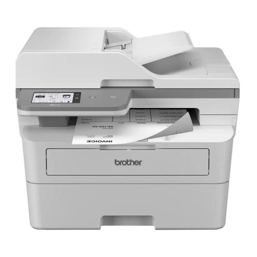 Багатофункціональний пристрій Brother MFCL2922DWYJ1