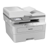 Багатофункціональний пристрій Brother MFCL2922DWYJ1