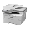 Багатофункціональний пристрій Brother MFCL2922DWYJ1