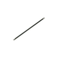 Нагревательный элемент HP LJ M601/M602/ 603/ Heating Element 220V (OEM) RM1-8396 CET (CET2426/CET2705)