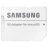 Карта пам'яті Samsung 128GB microSDXC calss 10 UHS-I V30 PRO Endurance (MB-MJ128KA/EU)