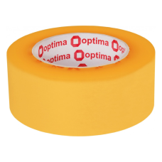 Скотч Optima двосторонній на ПП основі 48 мм х 10 м (O45351)