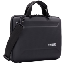 Сумка для ноутбука Thule 14" Gauntlet 5 MacBook Pro Attache TGAE-2558 Black (3205414)