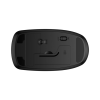 Мишка HP 230 Slim Wireless Black (AJ7C2AA)