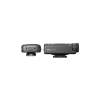 Мікрофон DJI DJI Mic Mini (1 TX + 1 RX) (CP.RN.00000432.01)