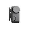 Мікрофон DJI DJI Mic Mini (1 TX + 1 RX) (CP.RN.00000432.01)