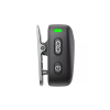 Мікрофон DJI DJI Mic Mini (1 TX + 1 RX) (CP.RN.00000432.01)