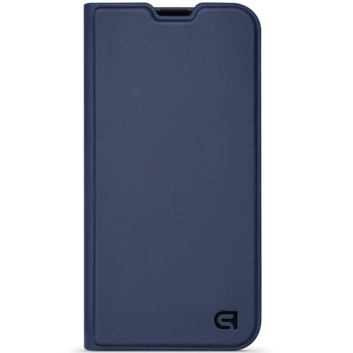 Чохол до мобільного телефона Armorstandart OneFold Case Xiaomi Redmi Note 15 Pro Plus 5G / Poco M8 Pro 5G Dark Blue (ARM89990)