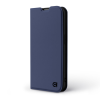 Чохол до мобільного телефона Armorstandart OneFold Case Xiaomi Redmi Note 15 Pro Plus 5G / Poco M8 Pro 5G Dark Blue (ARM89990)