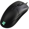 Мишка Dream Machines DM7 Switch Duo Wireless/USB Black (DM7_SWITCH_DUO)