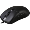 Мишка Dream Machines DM7 Switch Duo Wireless/USB Black (DM7_SWITCH_DUO)