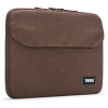 Сумка для ноутбука Thule 14" Lithos Sleeve MacBook Pro TLS-114 Nuanced Brown (3205457)