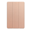 Чохол до планшета BeCover Smart Case Xiaomi Redmi Pad 2 SE 9.7" (2026) Rose Gold (715831)