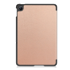 Чохол до планшета BeCover Smart Case Xiaomi Redmi Pad 2 SE 9.7" (2026) Rose Gold (715831)