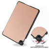 Чохол до планшета BeCover Smart Case Xiaomi Redmi Pad 2 SE 9.7" (2026) Rose Gold (715831)
