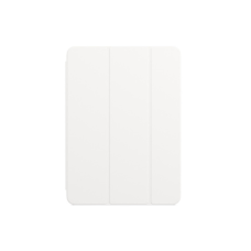 Чохол до планшета Apple Smart Folio for iPad Air (4th generation) - White (MH0A3ZM/A)