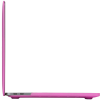 Чехол для ноутбука Armorstandart 16 MacBook Pro, Hardshell, Purple (ARM58993)