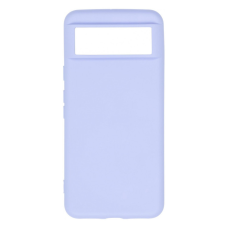 Чохол до мобільного телефона Armorstandart ICON Case Google Pixel 8 Lavender (ARM73029)