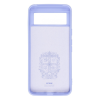 Чохол до мобільного телефона Armorstandart ICON Case Google Pixel 8 Lavender (ARM73029)