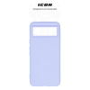 Чохол до мобільного телефона Armorstandart ICON Case Google Pixel 8 Lavender (ARM73029)