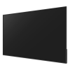 LCD панель Optoma N3551K