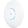 Точка доступа Wi-Fi Ubiquiti UniFi U6 PLUS (U6-PLUS)
