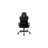 Крісло ігрове 1stPlayer S02 Black