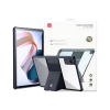 Чохол до планшета Xundd Stand Xiaomi Redmi Pad SE11" Black (710088)