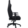 Крісло ігрове Anda Seat Novis Fabric Size L Dark Gray (AD23-L-01-GB-F)