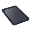 Чохол до планшета Samsung Frame Cover Samsung Galaxy Tab S11 Ultra Navy (EF-JX930CNEGWW)