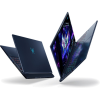 Ноутбук Acer Predator Helios Neo 16S PHN16S-71 (NH.QZEEU.009)