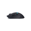Мишка Xtrike ME GW-322 Wireless/Bluetooth Black (GW-322BK)