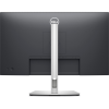 Монітор Dell P2725HE (210-BMJC)