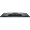 Монітор Dell P2725HE (210-BMJC)