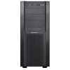 Корпус для ПК Chieftec Mesh (CW-01B-OP)