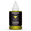 Чорнило Printalist Canon 140г Yellow (PL-INK-CANON-Y)