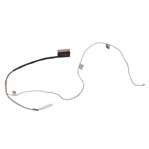 Шлейф матрицы ASUS N551, N551J, G551 LED 30pin матриці (A44699)