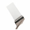 Шлейф матрицы ASUS N551, N551J, G551 LED 30pin матриці (A44699)
