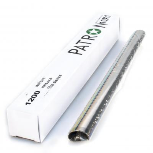 Термопленка HP LJ 1200 (RG5-1493) Patron (SP-FF-PN-HP1200-10x1)