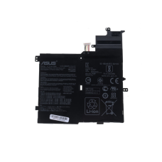 Акумулятор до ноутбука ASUS ZenBook UX370 C21N1706, 5070mAh (39Wh), 4cell, 7.7V, Li-Pol (A71030)