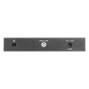 Комутатор мережевий D-Link DGS-1100-08PV2