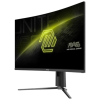 Монитор MSI MAG 32CQ6PF