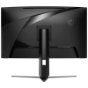 Монитор MSI MAG 32CQ6PF