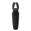 Сумка для ноутбука RivaCase 14" 7921 Anvik, Black (7921Black)