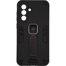 Чохол до мобільного телефона Armorstandart Proover Samsung A36 5G Black (ARM85773)